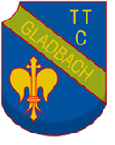 TTC Gladbach