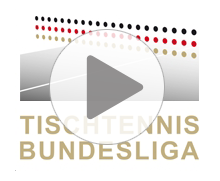 Logo Tischtennis Bundesliga